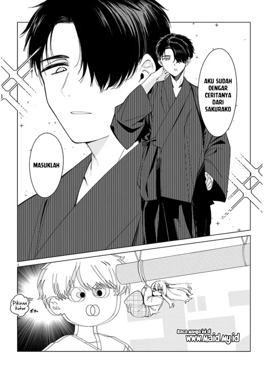 Chapter 4 - halaman 9