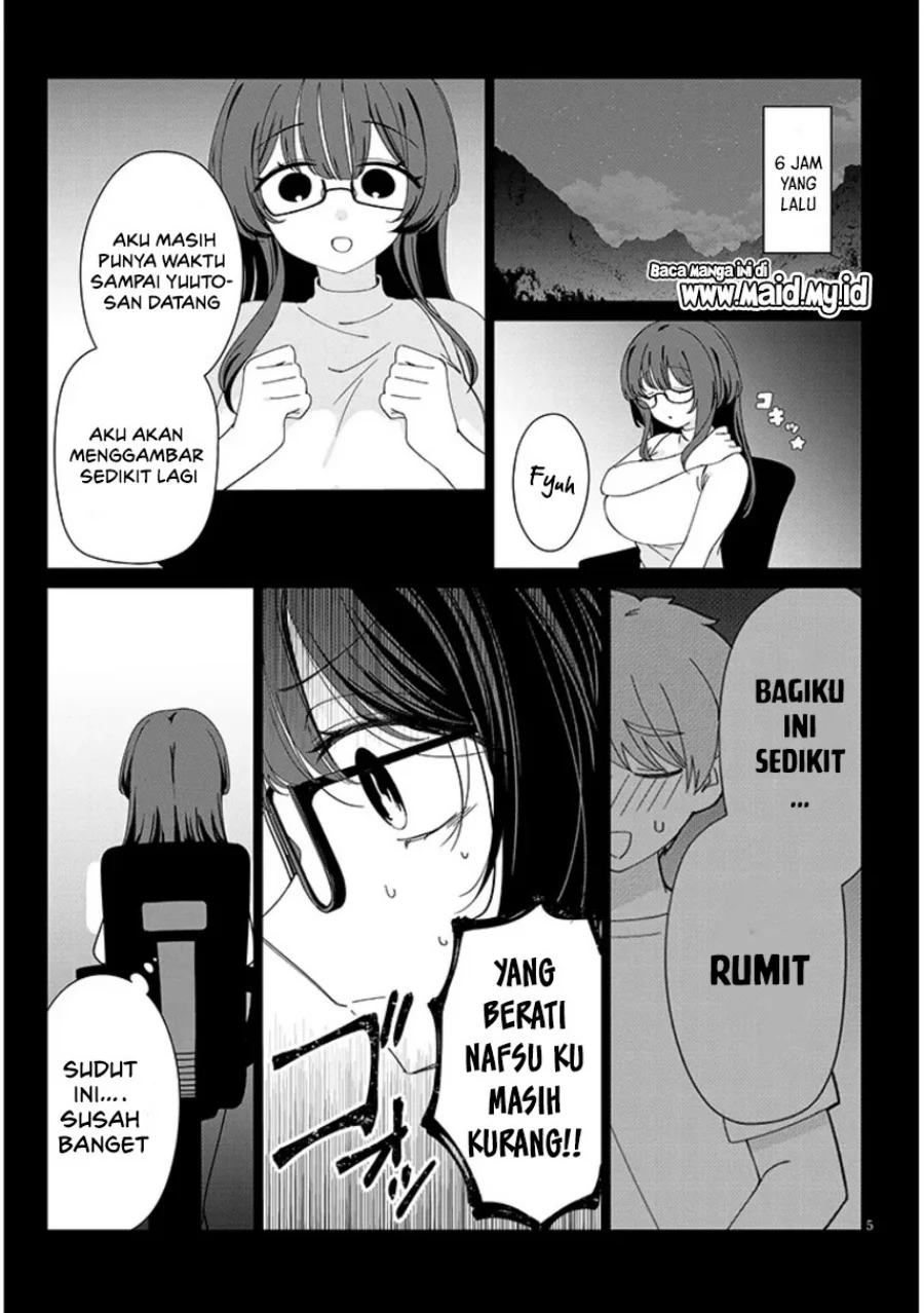 Chapter 4 - halaman 10