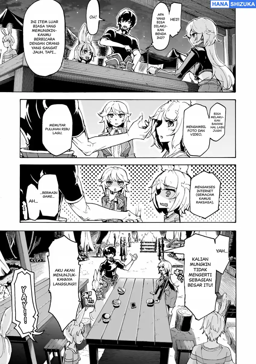 Chapter 14 - halaman 12