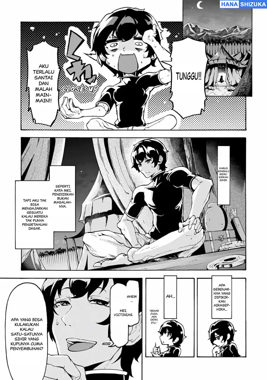 Chapter 14 - halaman 14