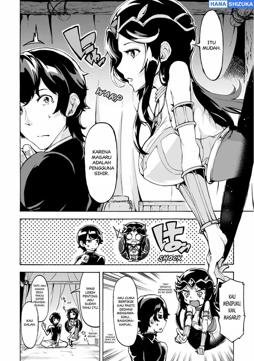 Chapter 14 - halaman 15
