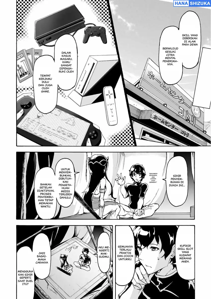 Chapter 14 - halaman 16