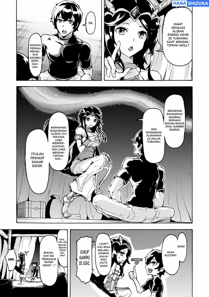 Chapter 14 - halaman 17