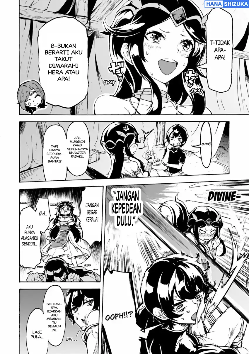 Chapter 14 - halaman 18