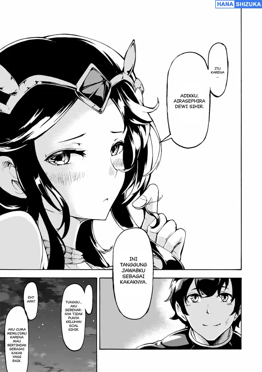 Chapter 14 - halaman 19