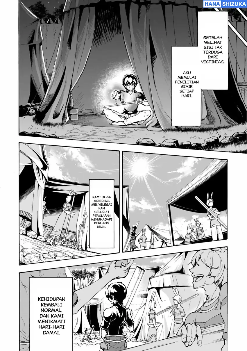 Chapter 14 - halaman 20