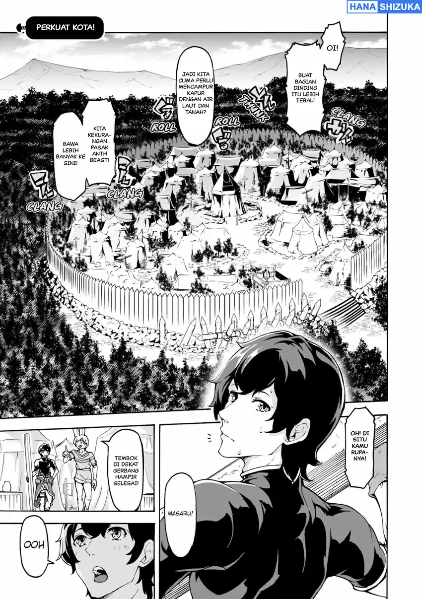 Chapter 14 - halaman 3