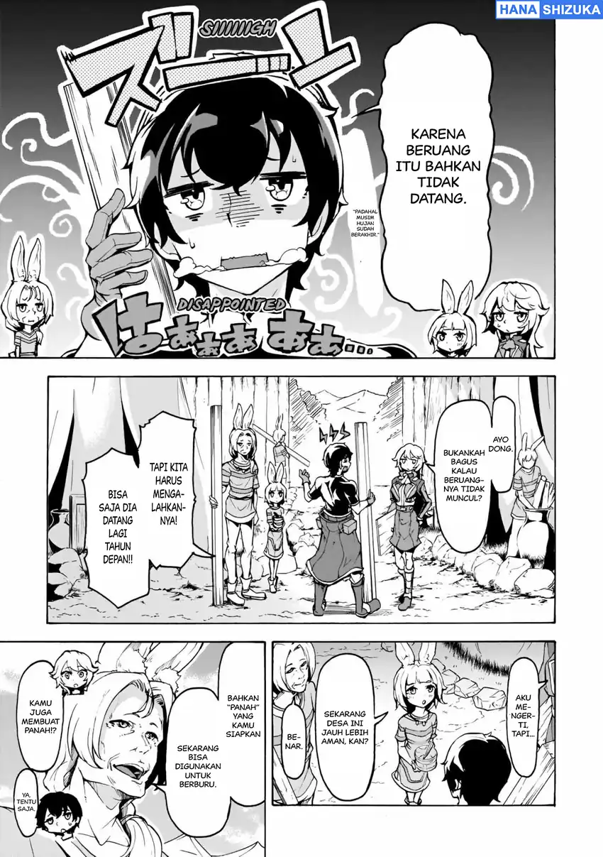 Chapter 14 - halaman 21