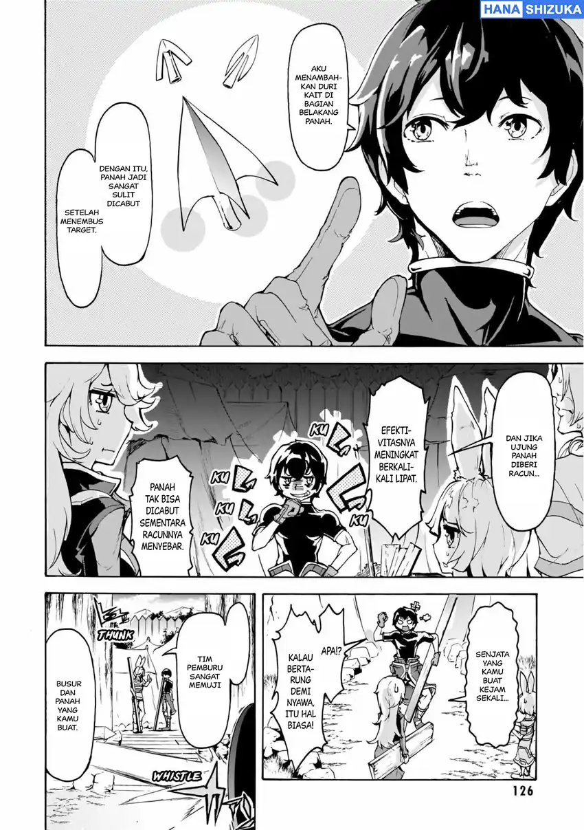 Chapter 14 - halaman 22