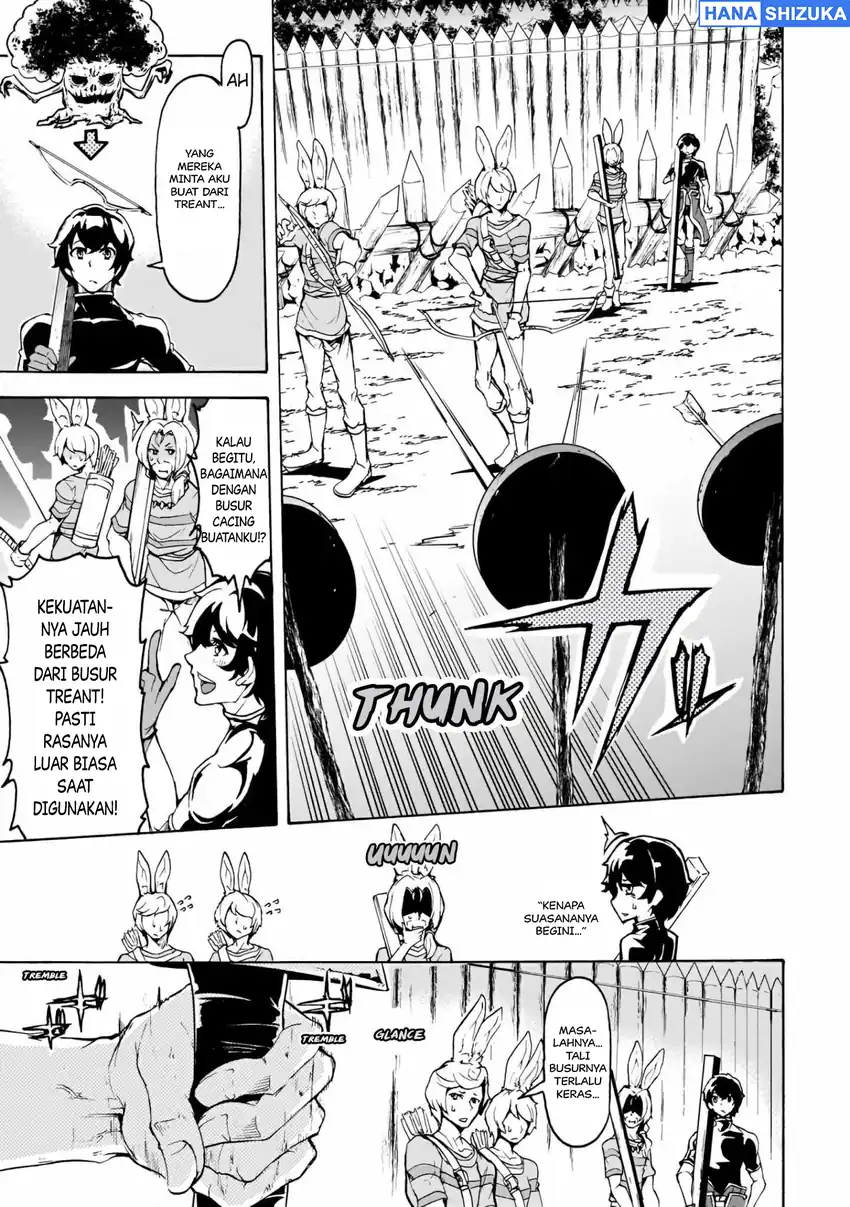 Chapter 14 - halaman 23