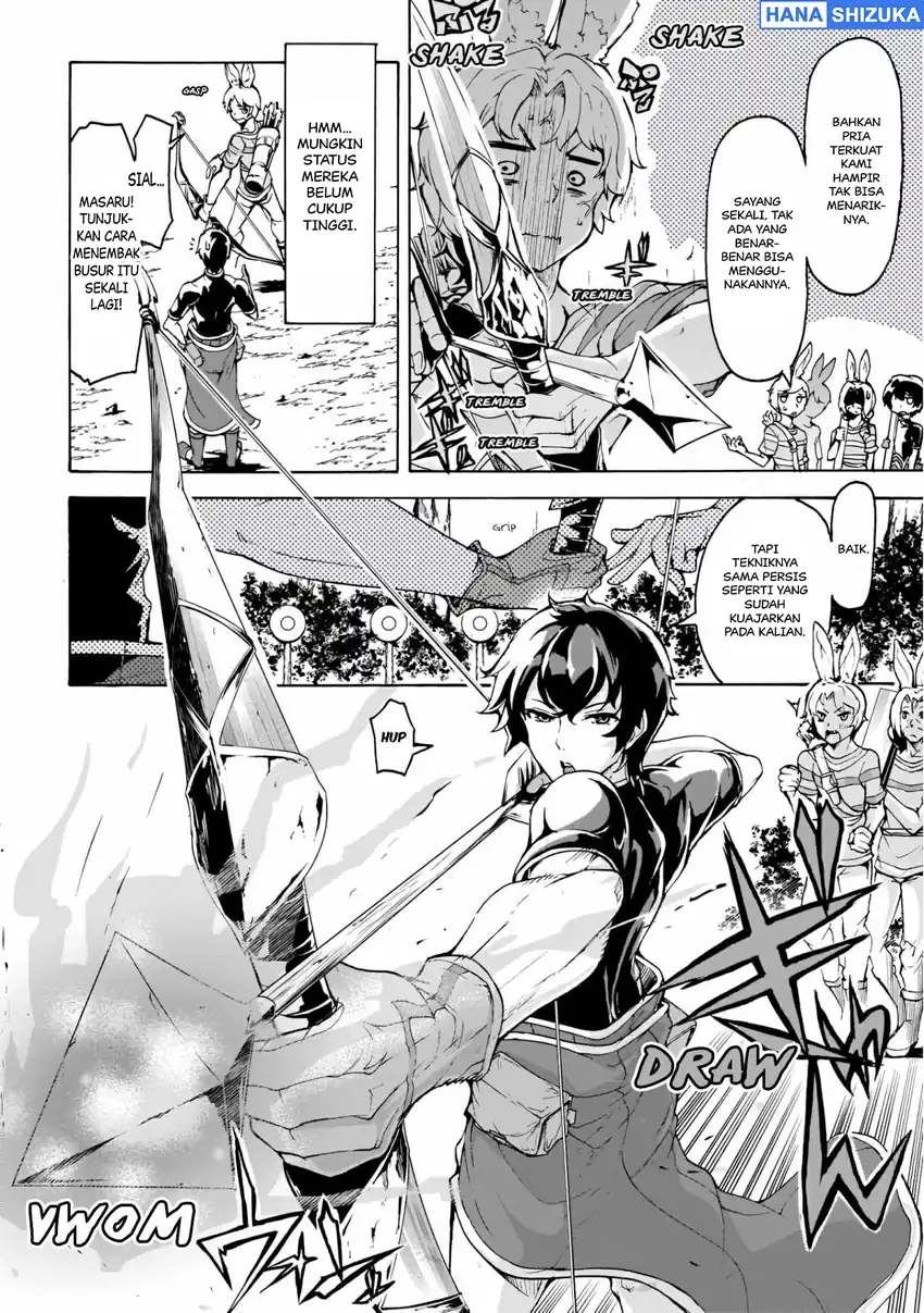 Chapter 14 - halaman 24