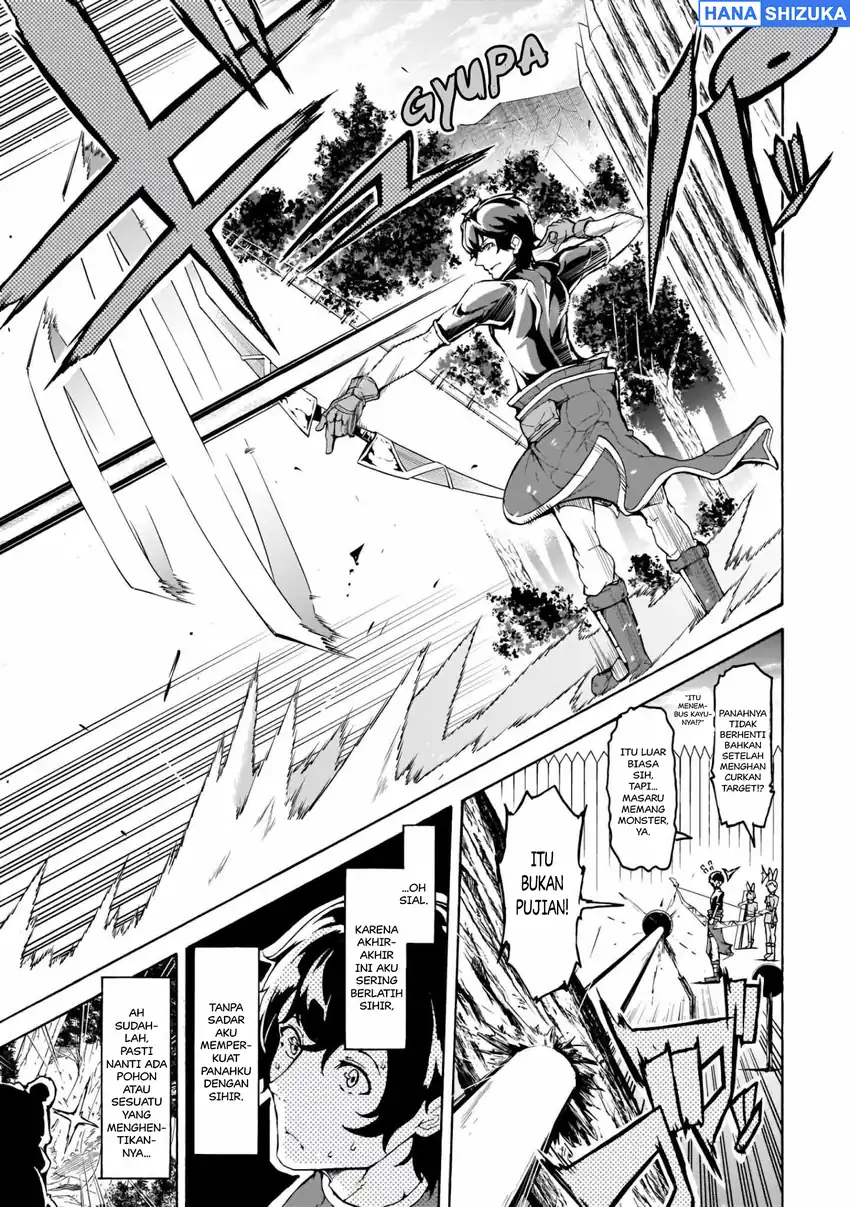 Chapter 14 - halaman 25