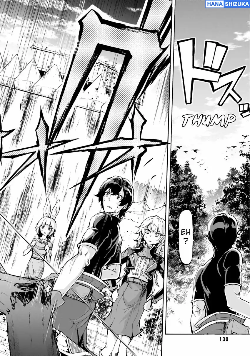Chapter 14 - halaman 26