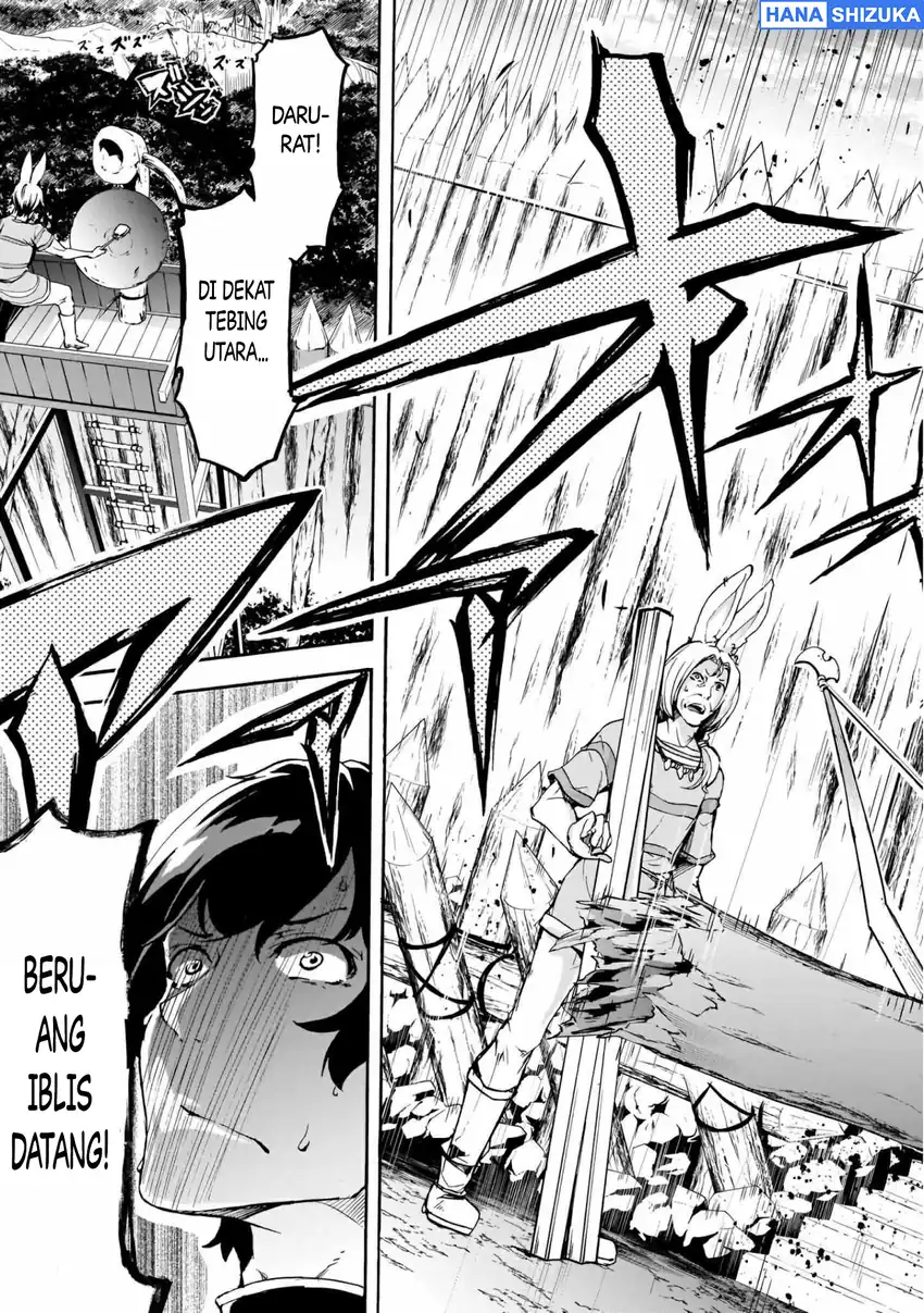 Chapter 14 - halaman 27