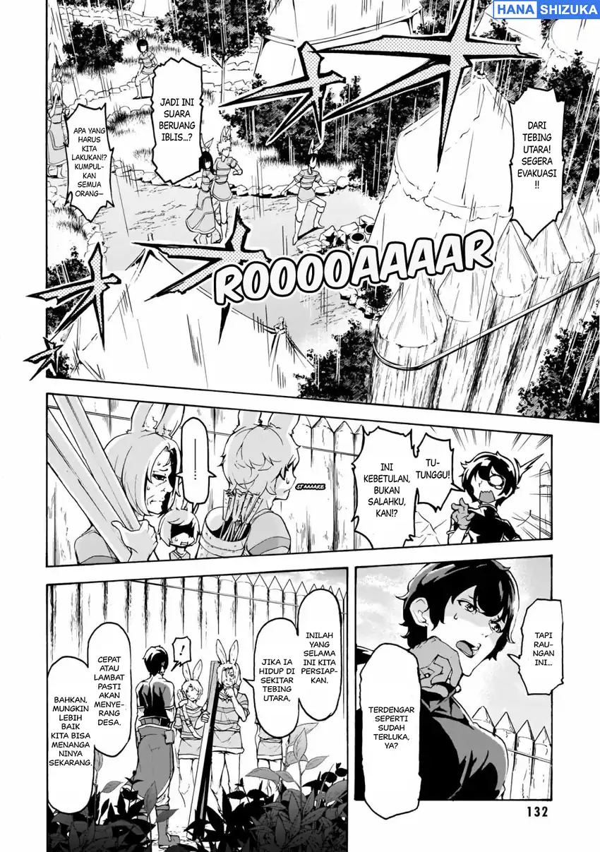Chapter 14 - halaman 28