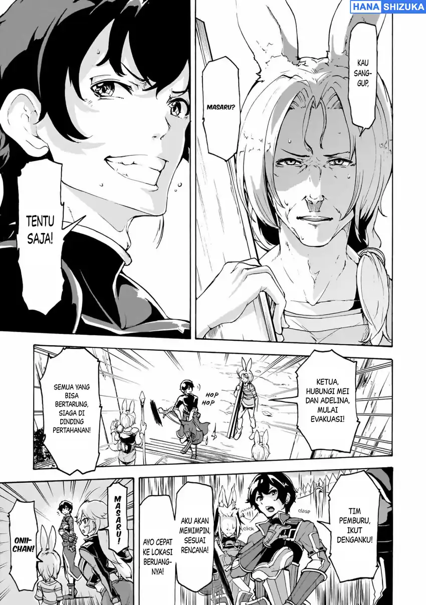 Chapter 14 - halaman 29