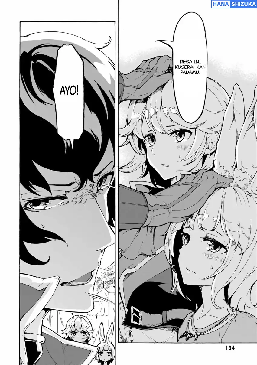 Chapter 14 - halaman 30