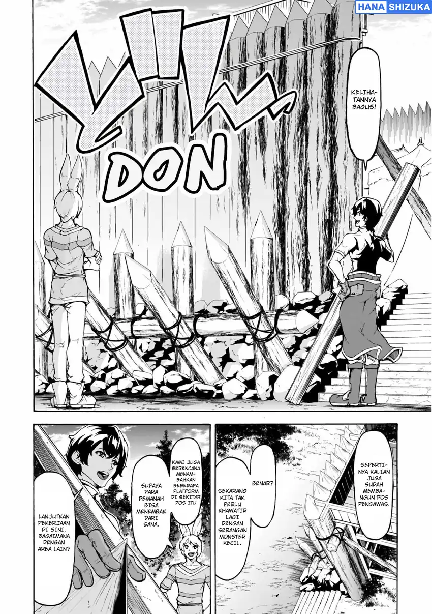 Chapter 14 - halaman 4