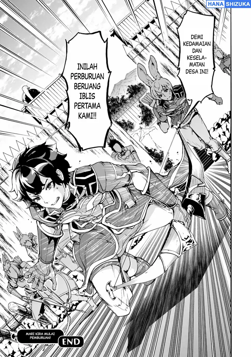 Chapter 14 - halaman 31