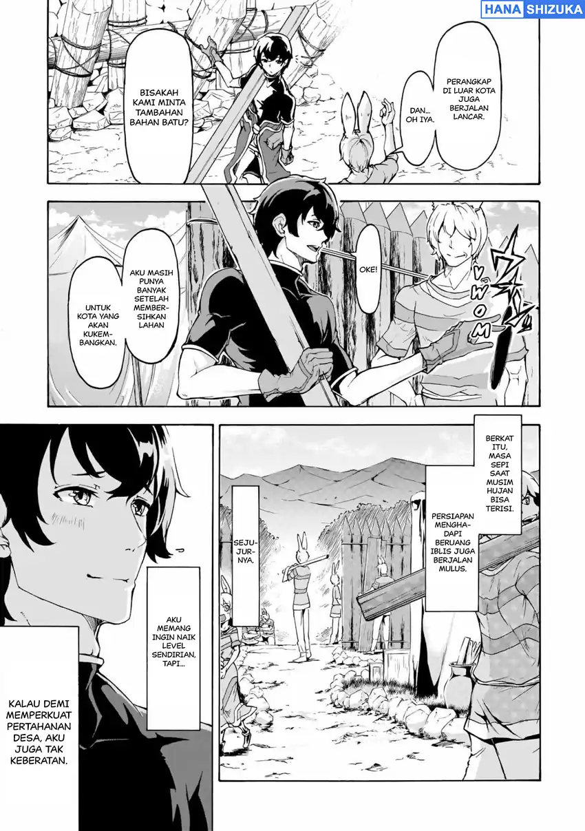 Chapter 14 - halaman 5