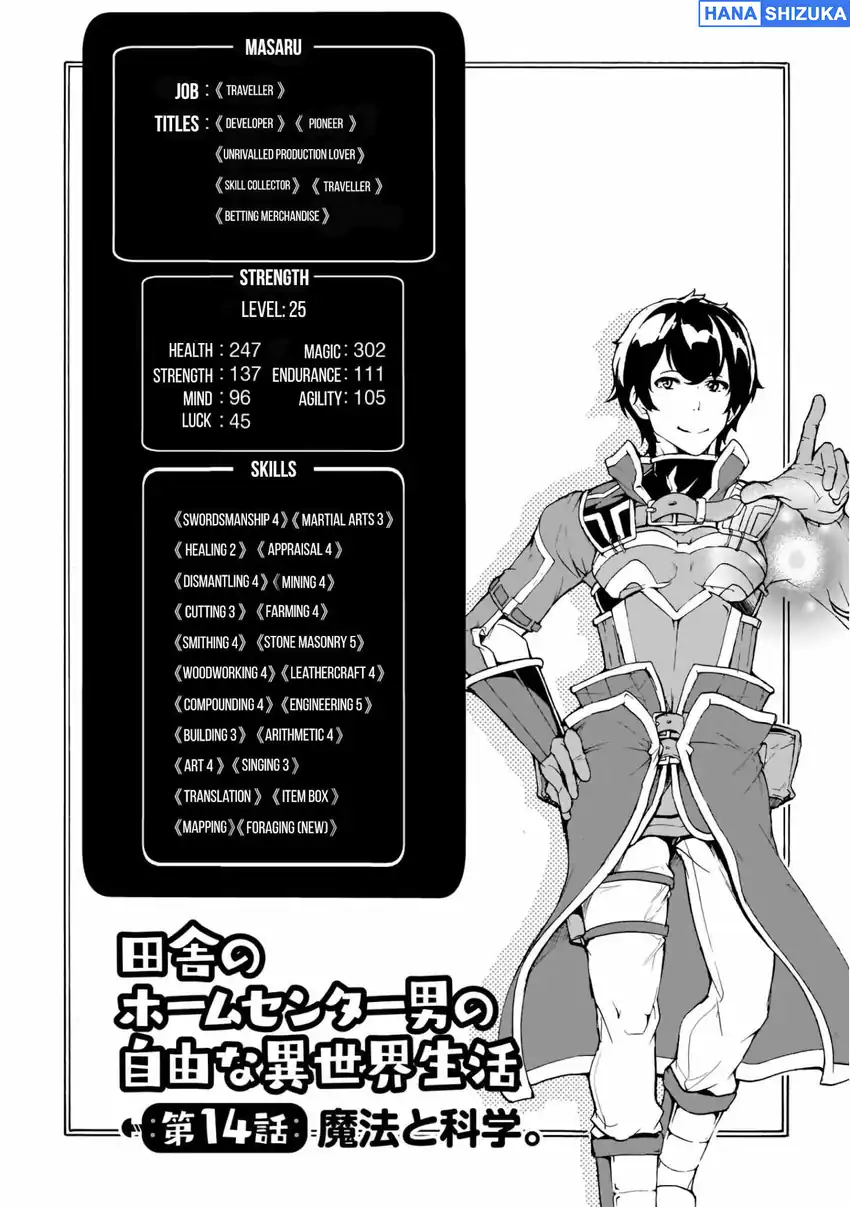 Chapter 14 - halaman 6