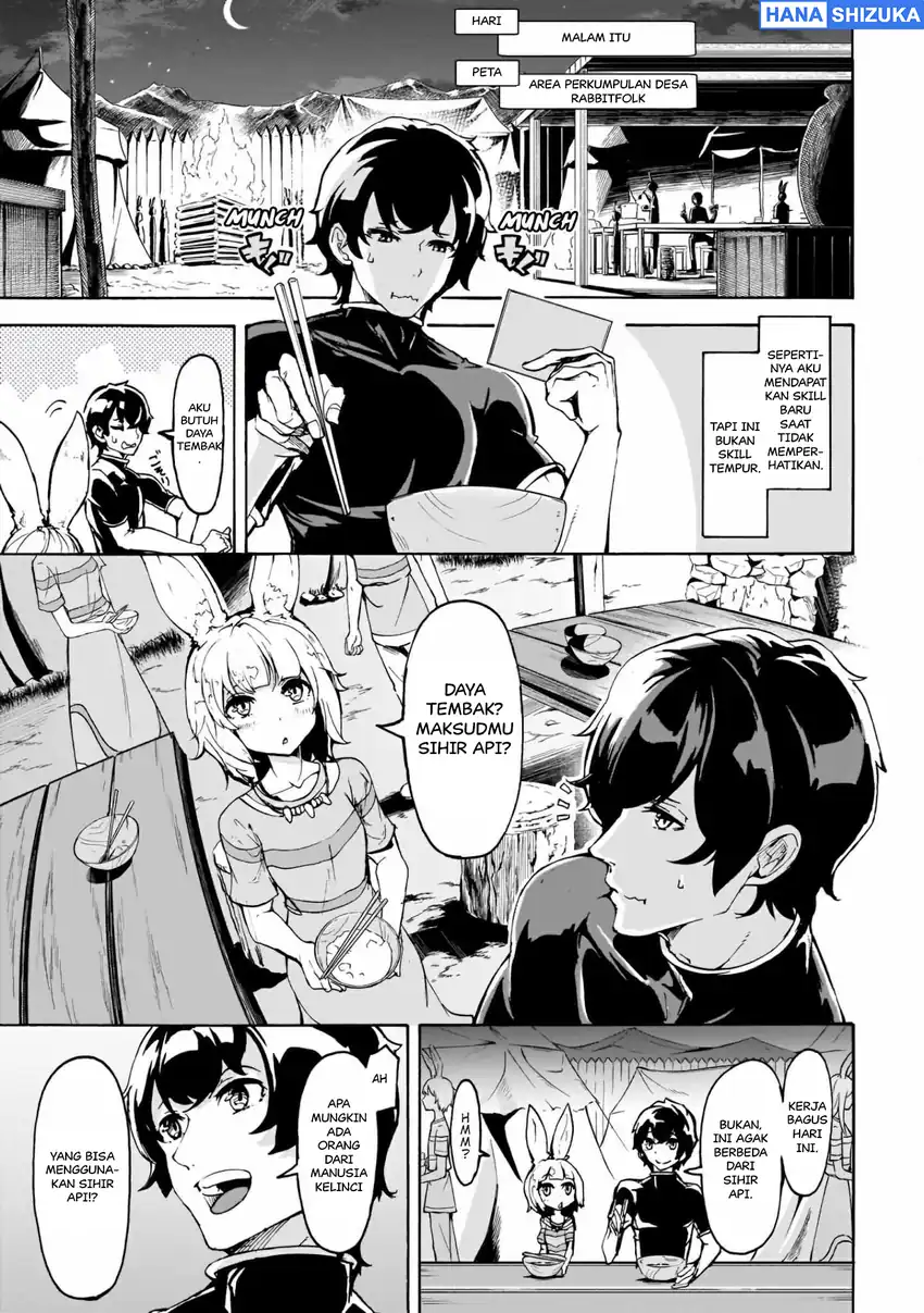 Chapter 14 - halaman 7