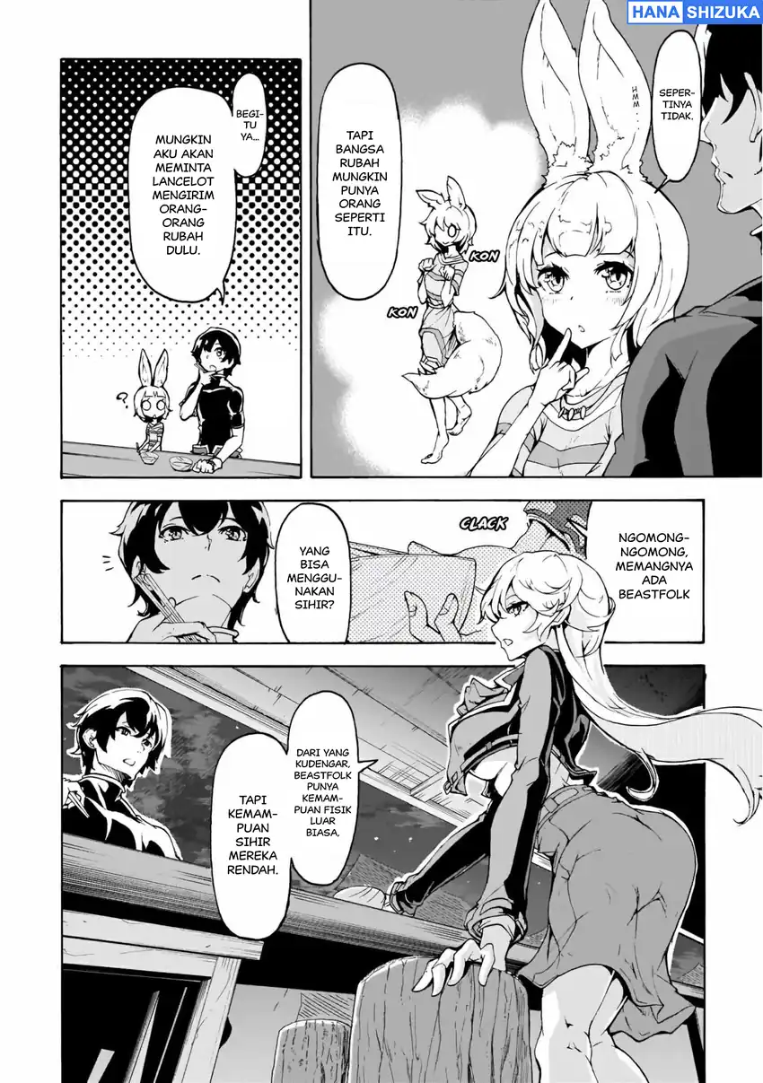 Chapter 14 - halaman 8