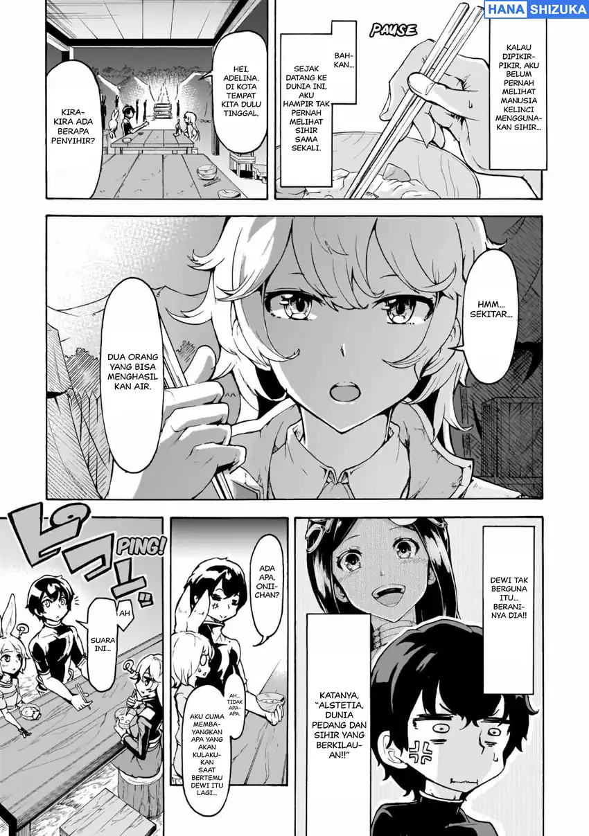 Chapter 14 - halaman 9