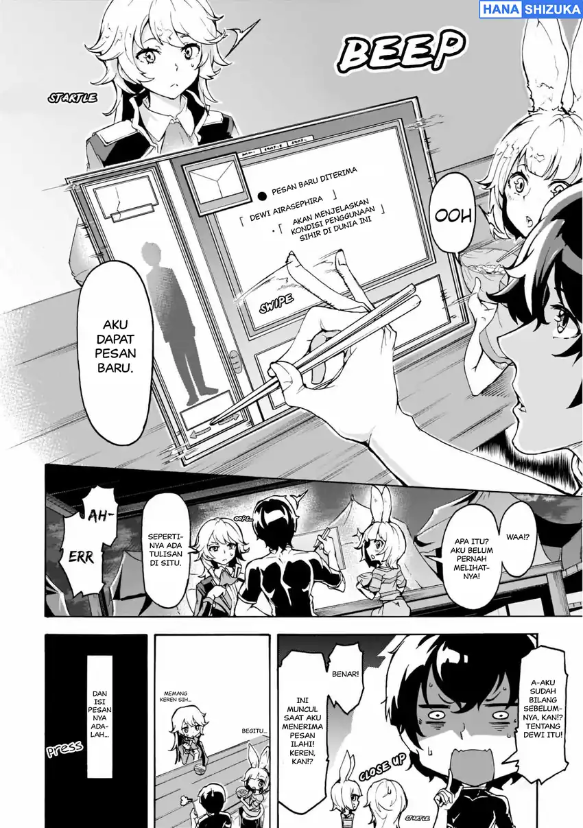 Chapter 14 - halaman 10