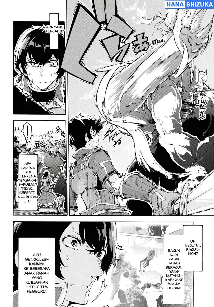 Chapter 15 - halaman 11