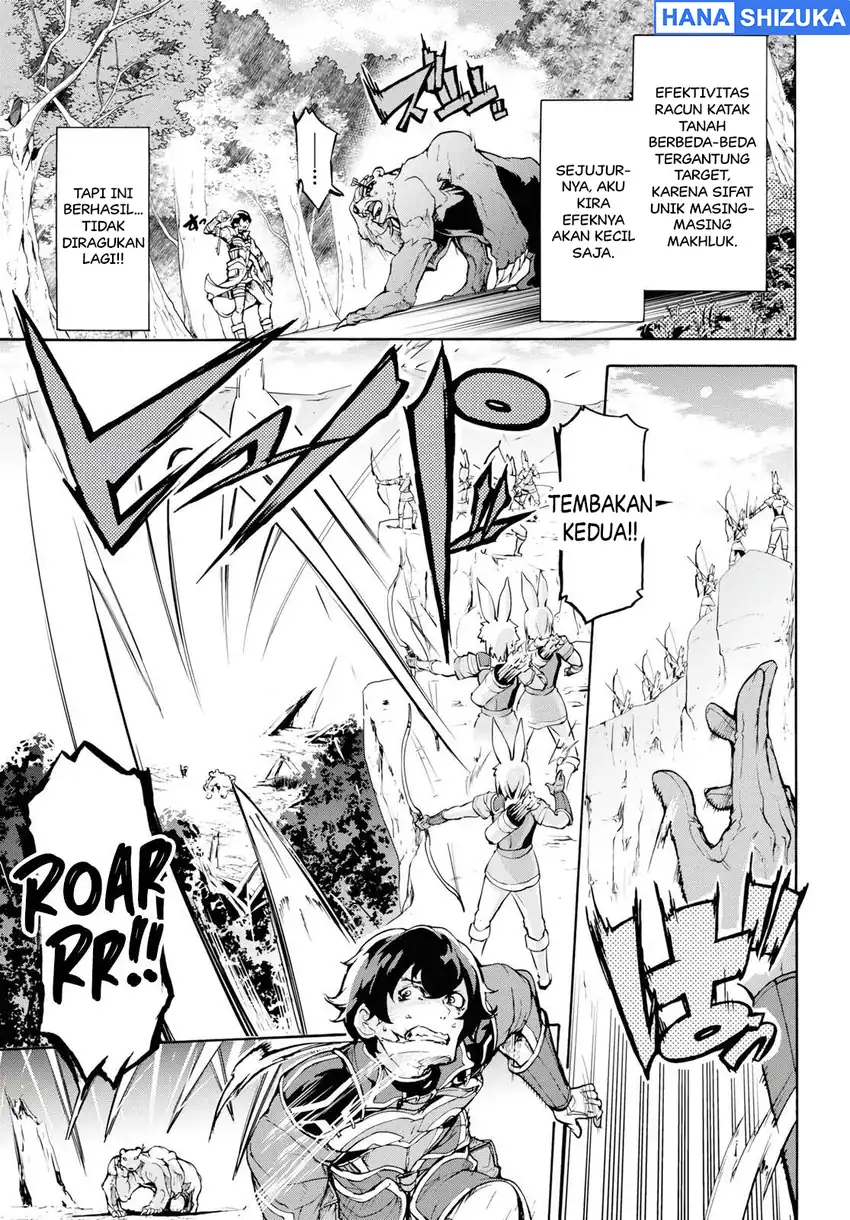 Chapter 15 - halaman 12