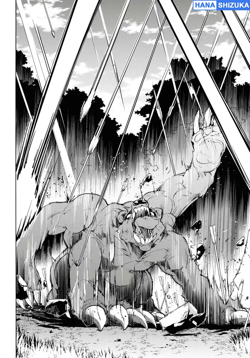 Chapter 15 - halaman 13