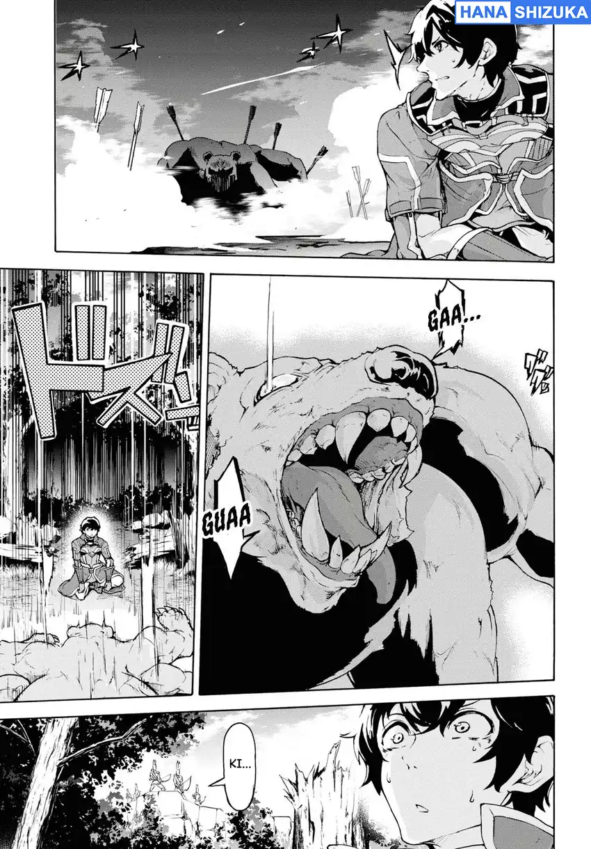 Chapter 15 - halaman 14
