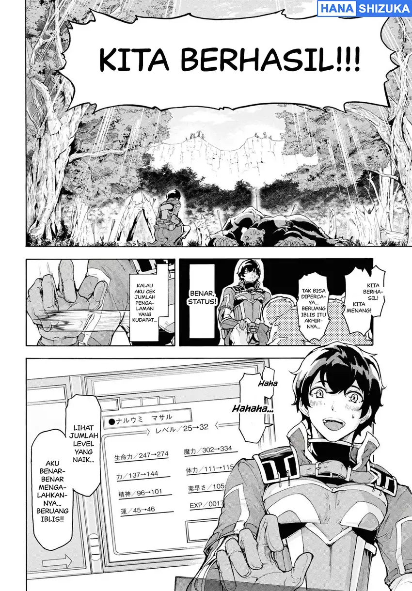 Chapter 15 - halaman 15