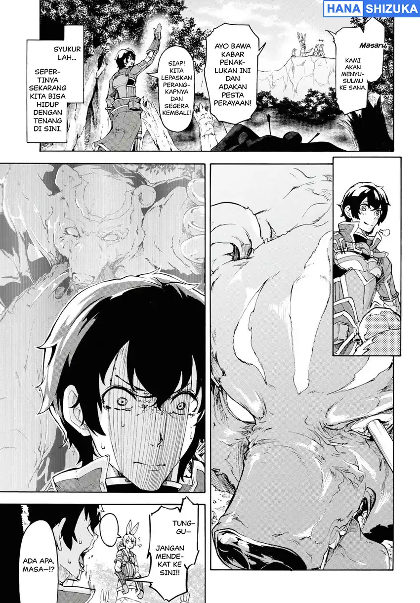 Chapter 15 - halaman 16