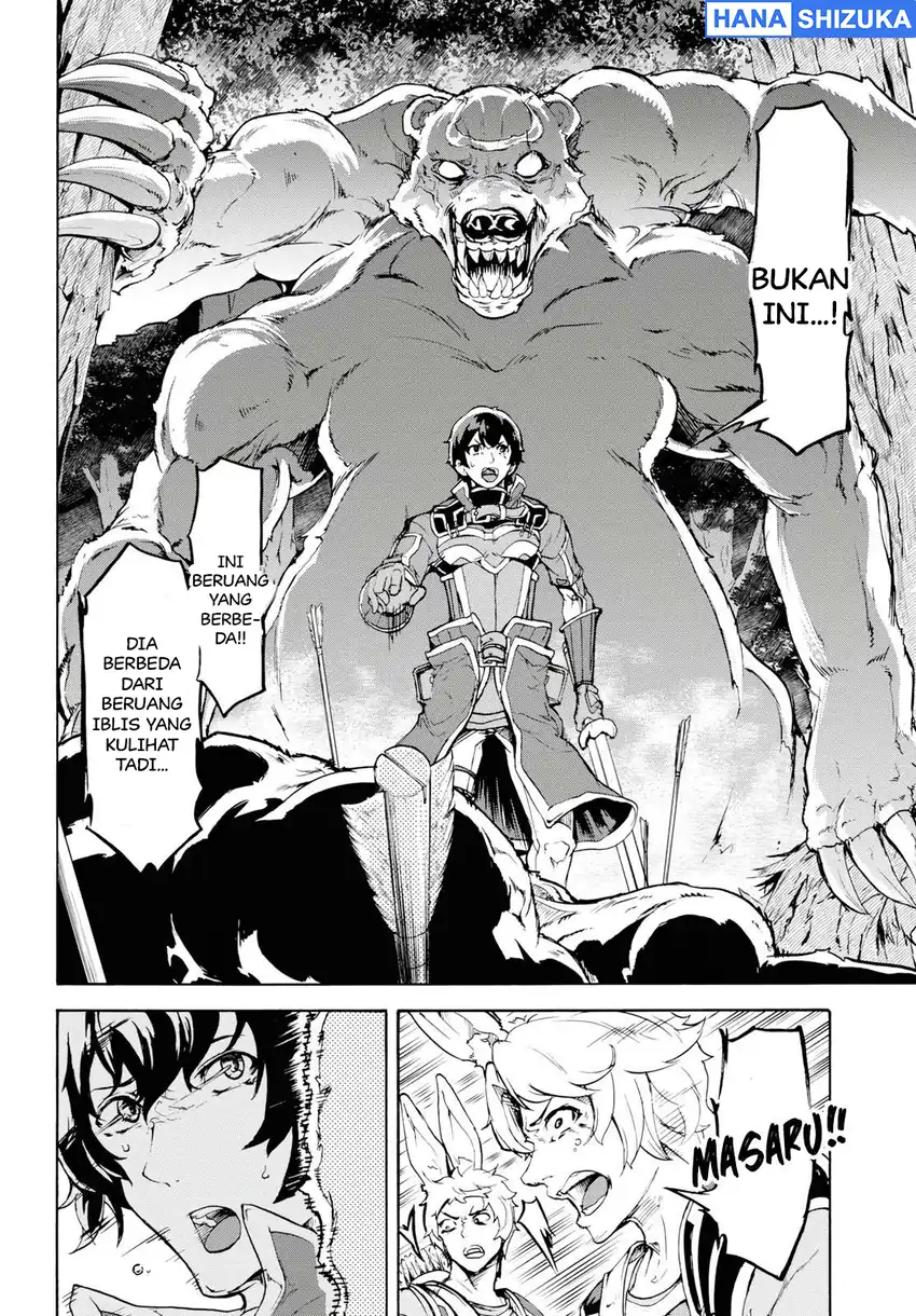 Chapter 15 - halaman 17