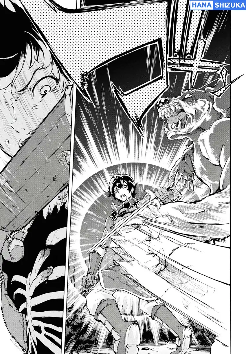 Chapter 15 - halaman 18