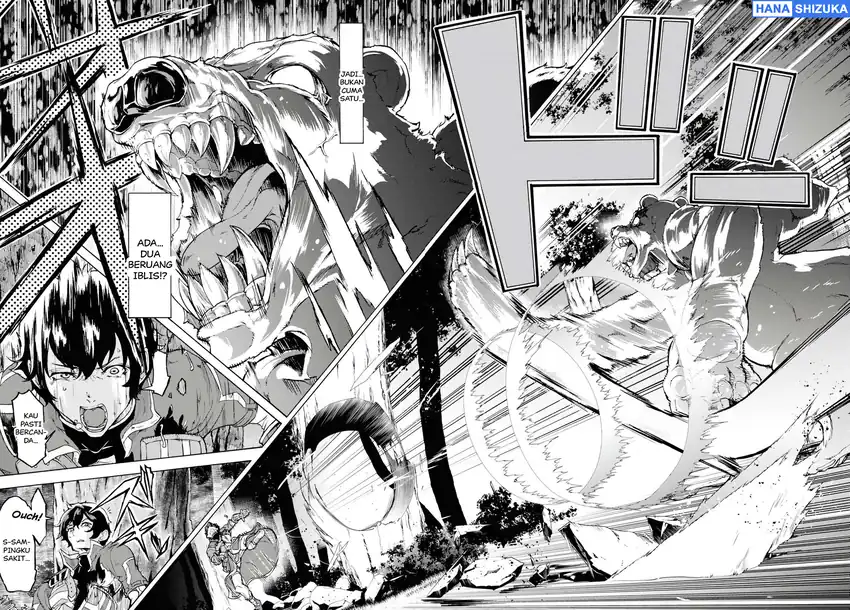Chapter 15 - halaman 19