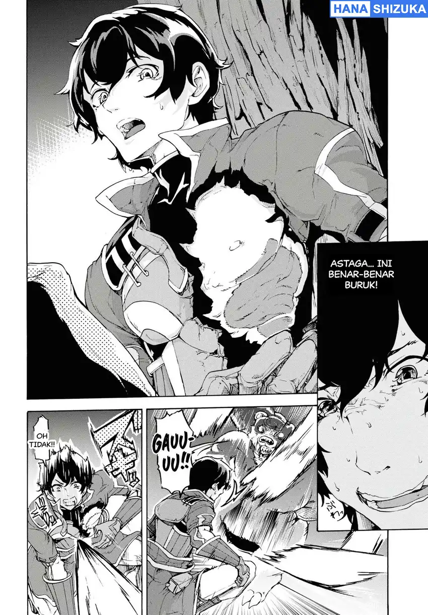Chapter 15 - halaman 20