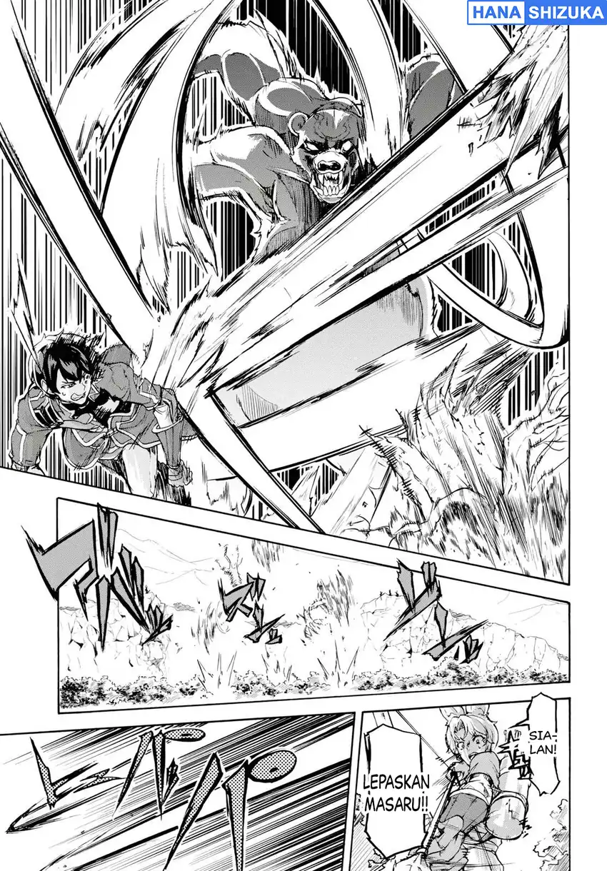 Chapter 15 - halaman 21