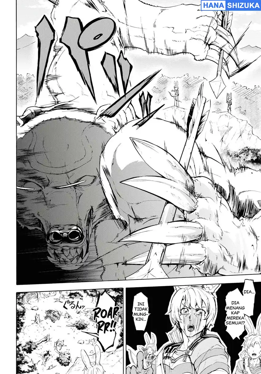Chapter 15 - halaman 22