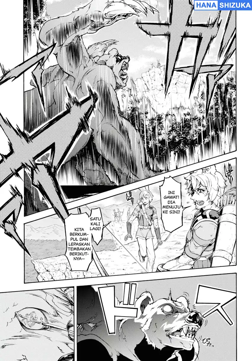 Chapter 15 - halaman 23