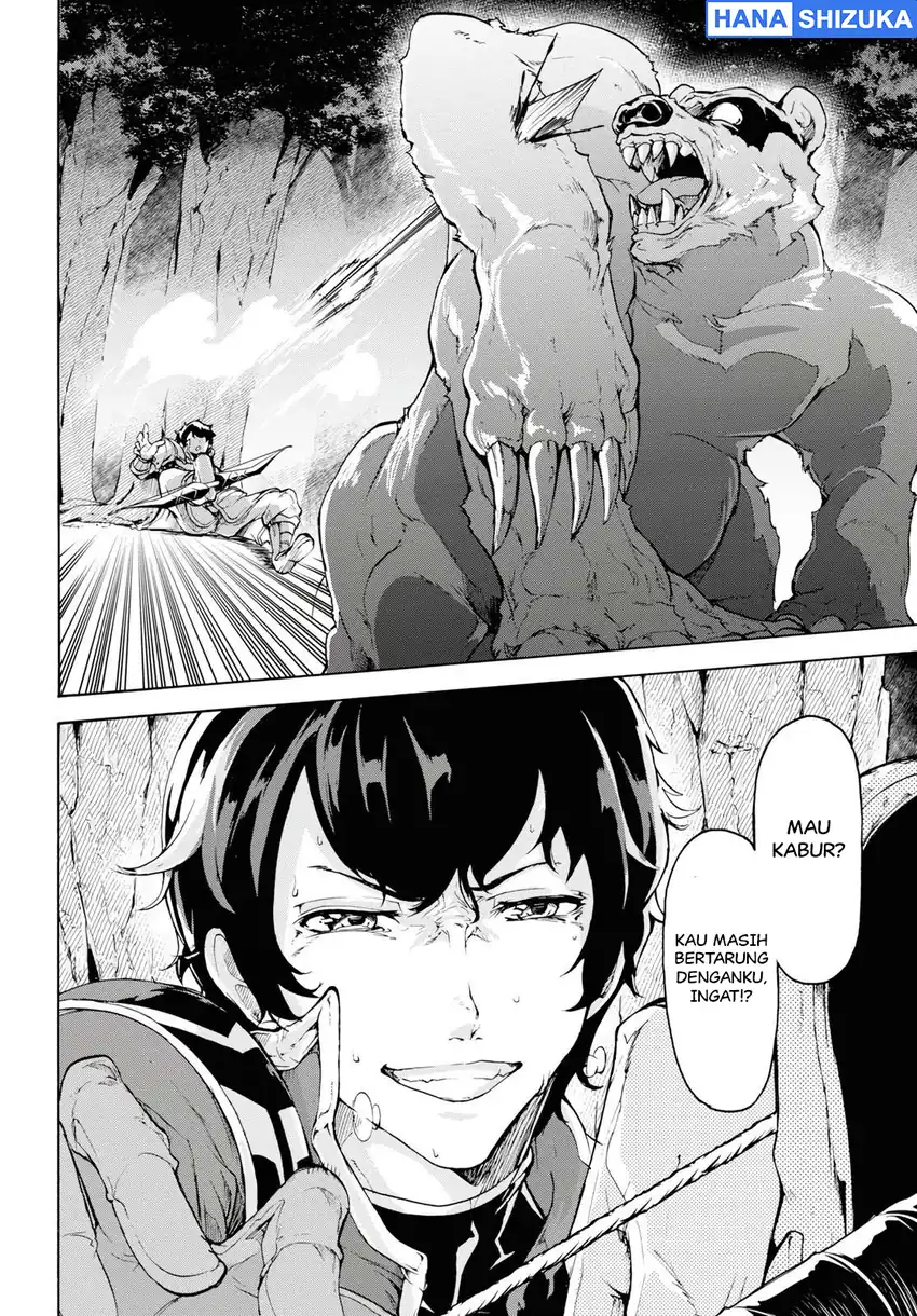 Chapter 15 - halaman 24