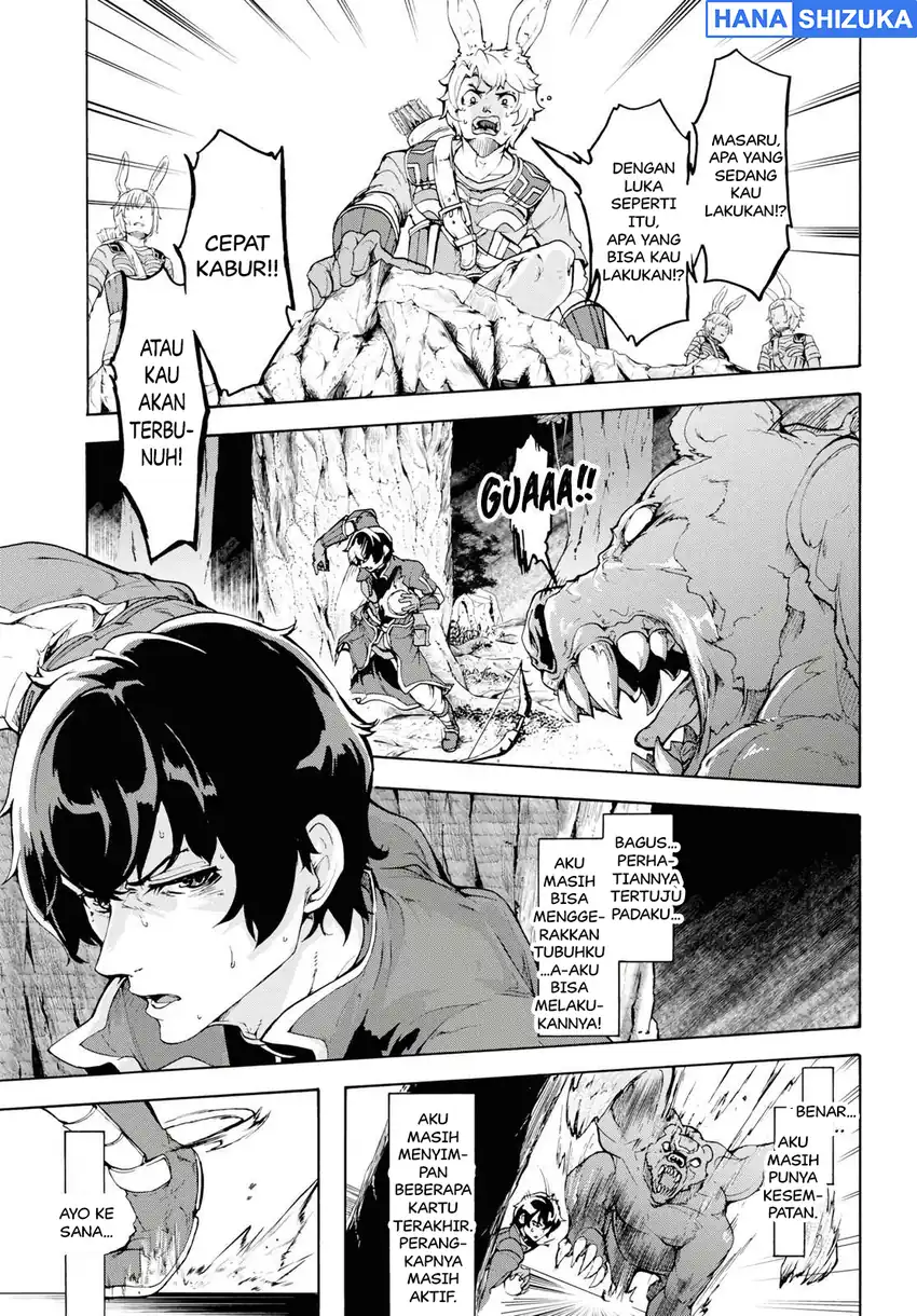 Chapter 15 - halaman 25