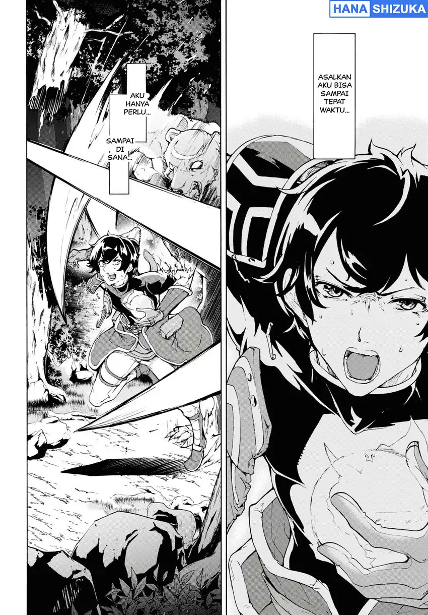 Chapter 15 - halaman 26