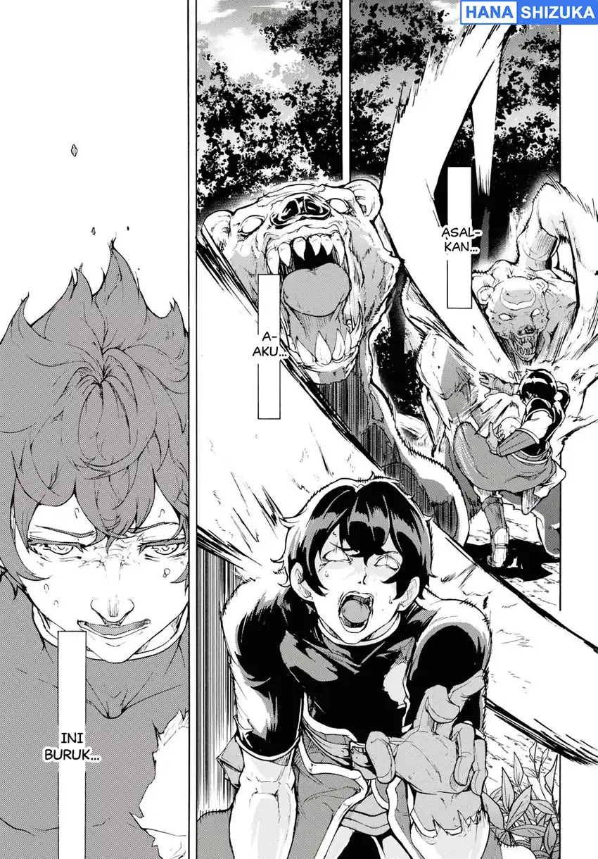 Chapter 15 - halaman 27