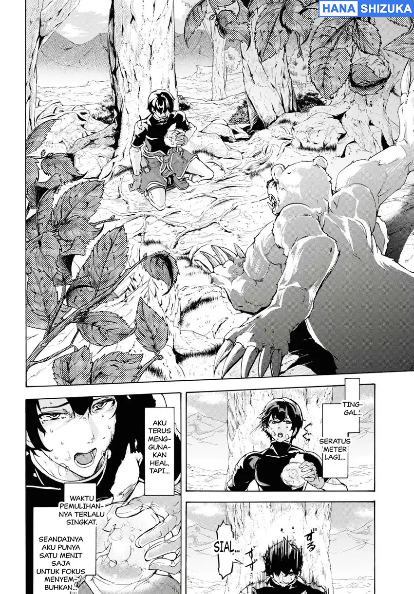 Chapter 15 - halaman 28