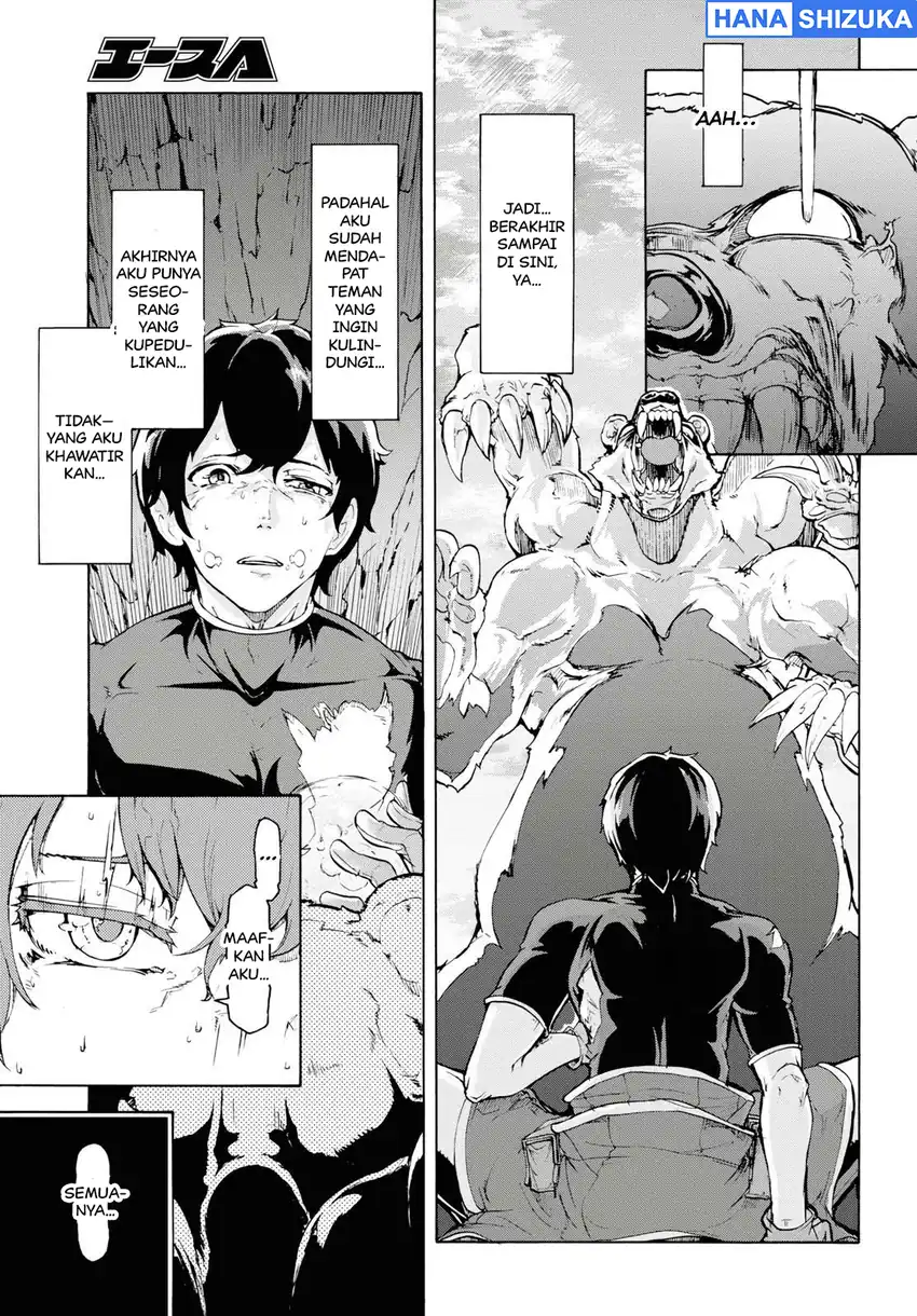 Chapter 15 - halaman 29