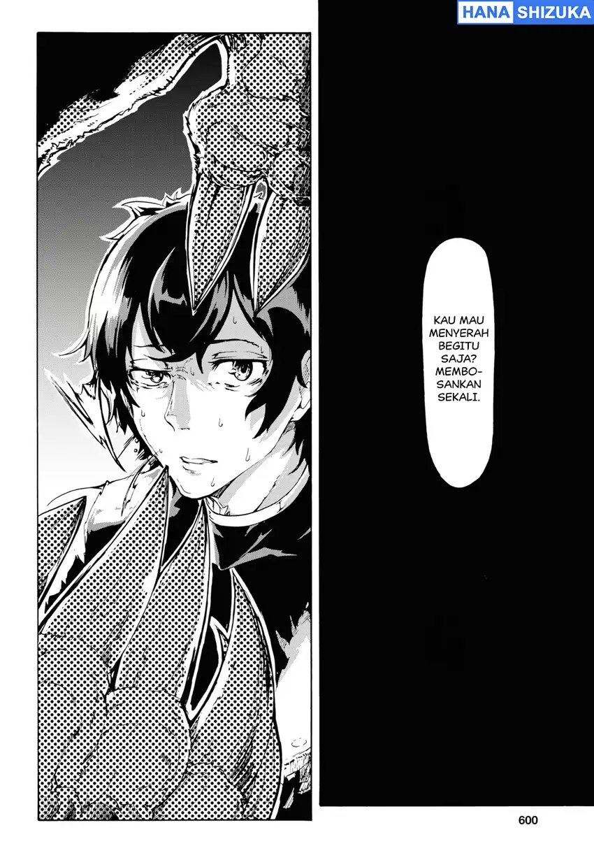 Chapter 15 - halaman 30