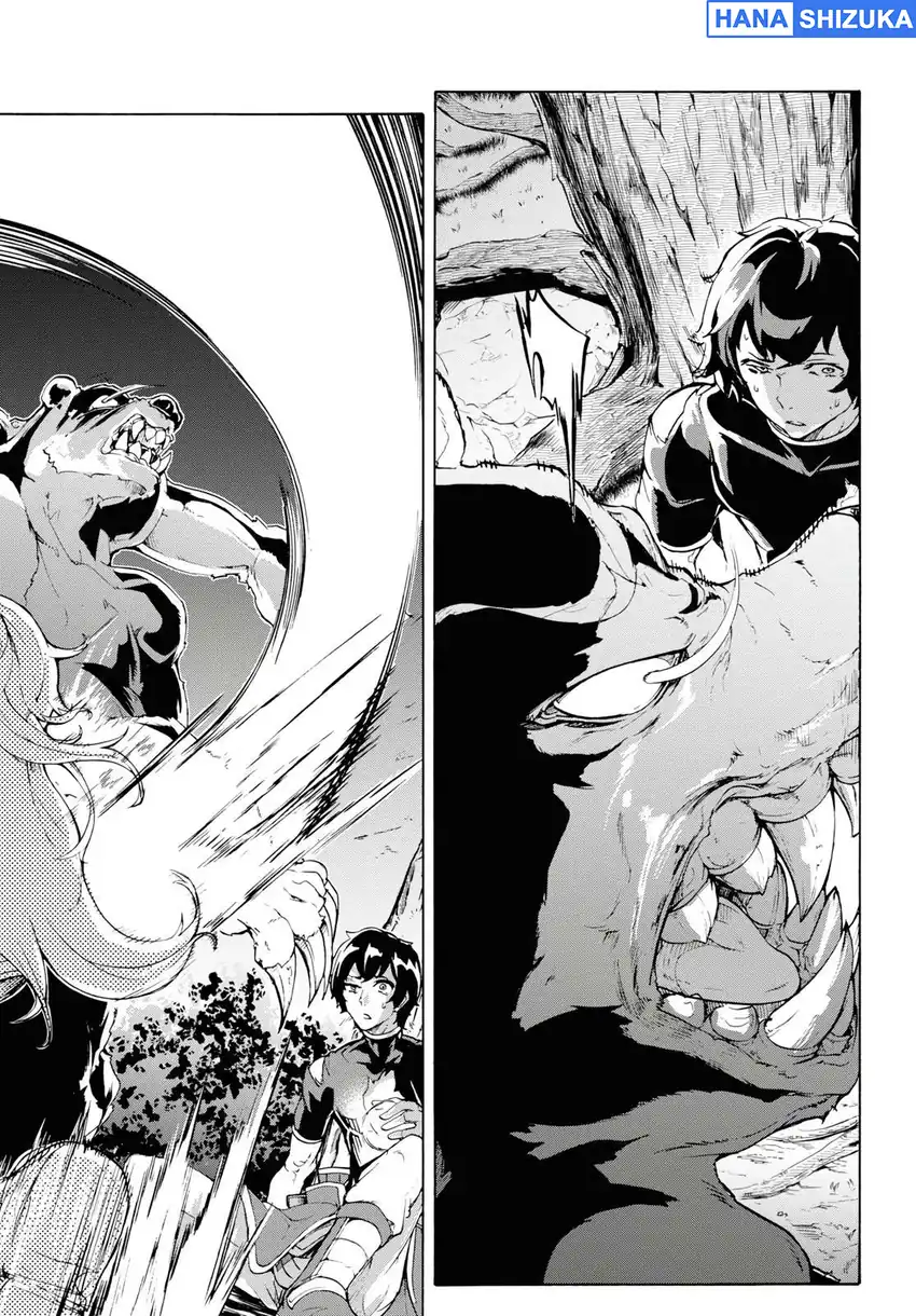 Chapter 15 - halaman 31